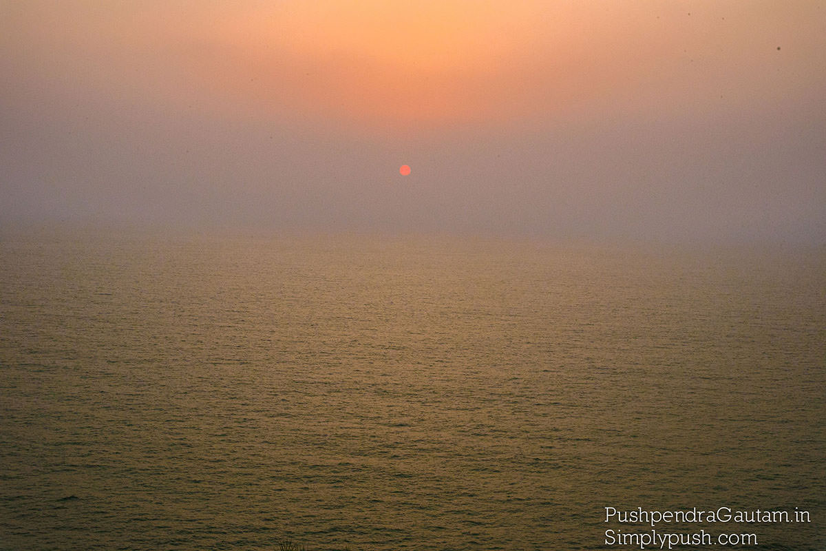 gokarna-beachside-pics-india